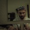 Zimbeardo
