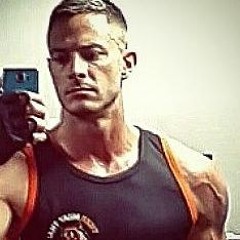 RockyB83