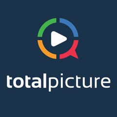 TotalPicture Radio