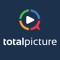 TotalPicture Radio