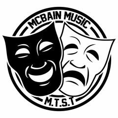 McBain Music