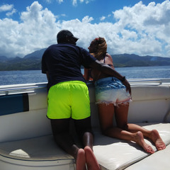 Rnb français (french)