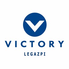 Victory Legazpi Podcast