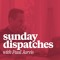 Sunday Dispatches with Paul Jarvis