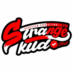 StrangeKiid Official