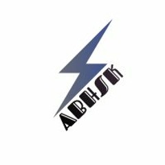 ABHSK