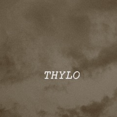 Thylo