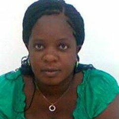 Tjipetekera Tjitouua