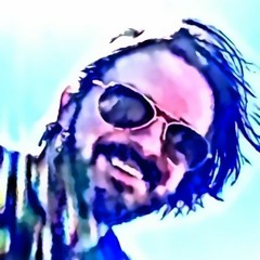 IslandGuy