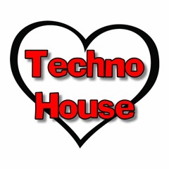 technohouse