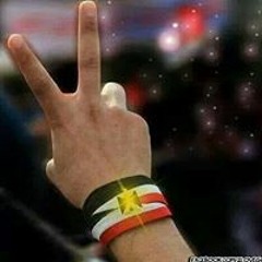 Ahmed Omar