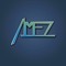 AMEZ