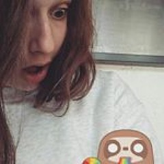 Doriann Eme Dorie