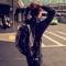 Jesse