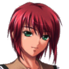 ECHO [13人+α Chorus]