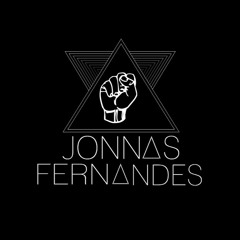 Jonnas Fernandes