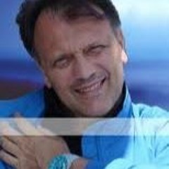 g.serpelloni COMPOSER