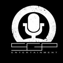 Sgp Entertainment