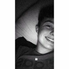 Bradley Edge