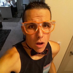Brandon Faucett