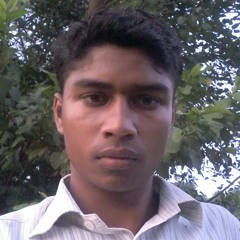 AJAY KUMAR PRAJAPATI