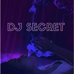 DJ  SECRET