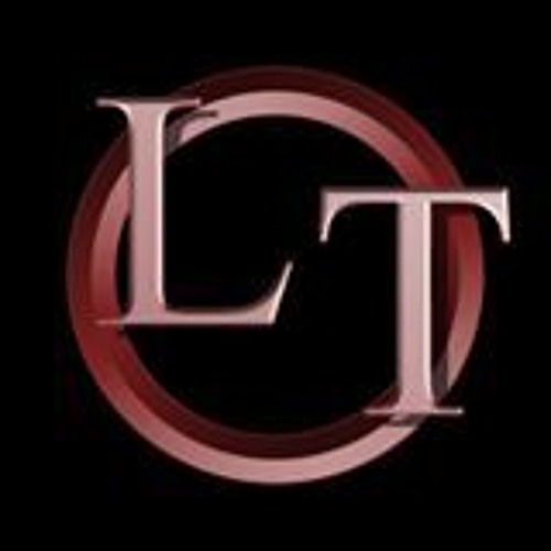LT Studios’s avatar