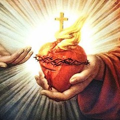 Drum Pattern Awareness