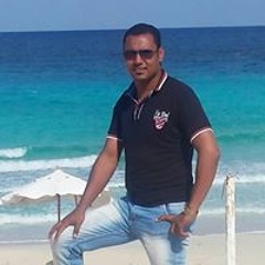 Alaa Eldeen
