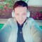 Mohamed Elnashar