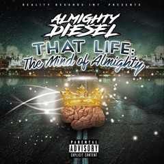 Almighty Diesel