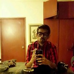 Jibran Khan