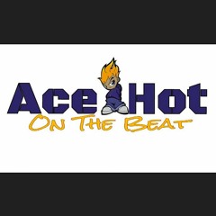 AceHot Beats