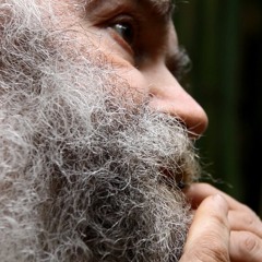 Bernard Lalanne-Cassou