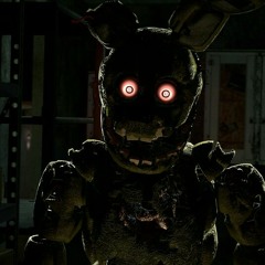 springtrap