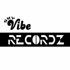 Sky Vibe Records