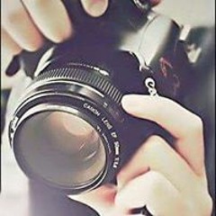 عبود حمدي