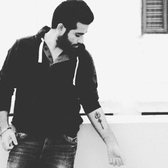 Gaurav Kalra