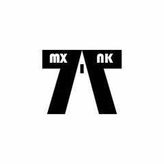 MXINK