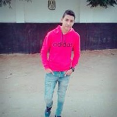 Medo Nasser