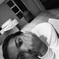 keezy booi