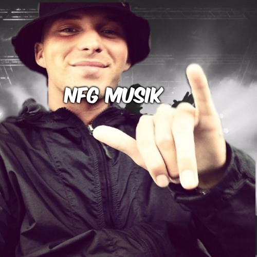 NFG Musik’s avatar