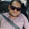 Anisul Islam Preeo