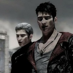Felipe Nephilim