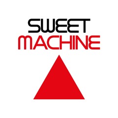 sweetmachine