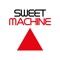 sweetmachine