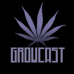 GrowCast Podcast