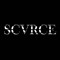 SCVRCE
