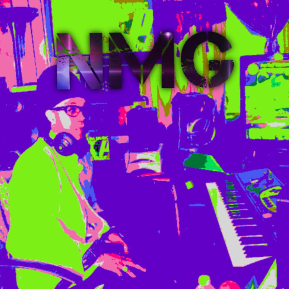 Nitchmusicgroup2