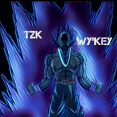 tzk_wykey